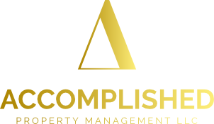 Accomplished Property Management Group